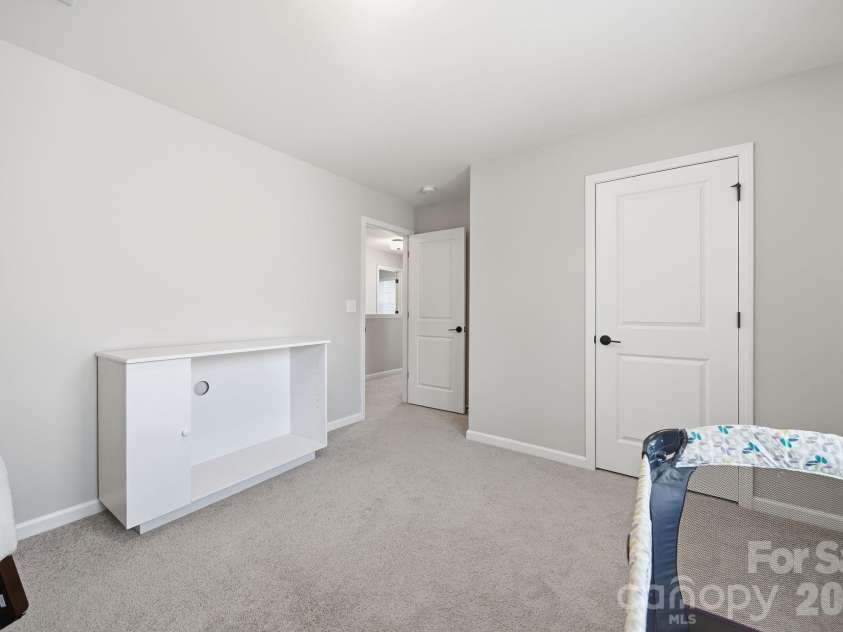 377 Brannon Meadows Drive, York, SC 29745.  MLS# CAR4426681, YatesRealty ID 52104. 