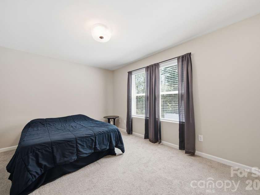 377 Brannon Meadows Drive, York, SC 29745.  MLS# CAR4426681, YatesRealty ID 52104. 