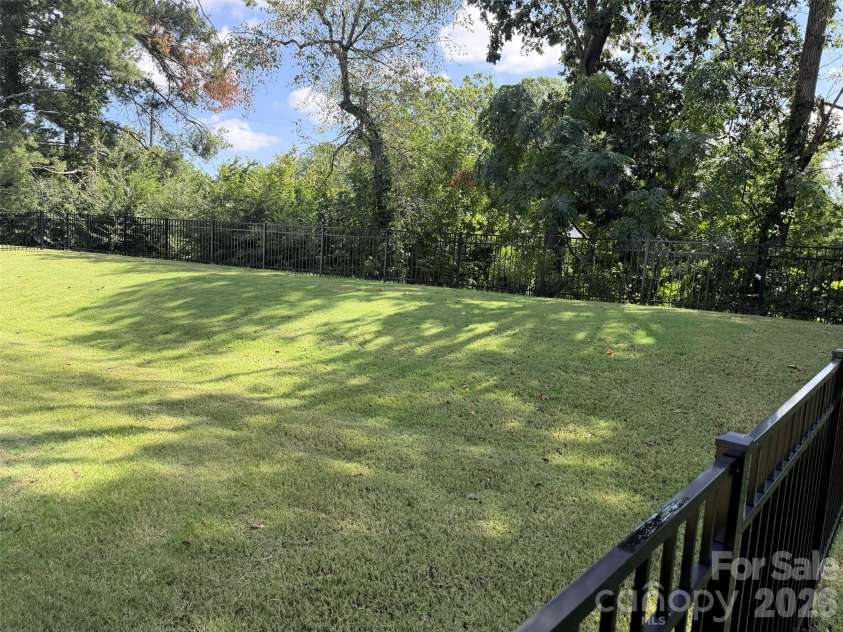 115 Dunlavin Way, Mooresville, NC 28115.  MLS# CAR4425345, YatesRealty ID 52108. 