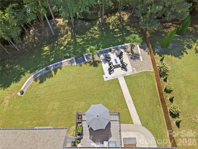 5134 Cressingham Drive, Indian Land, SC 29707.  MLS# CAR4425302, YatesRealty ID 52112. 