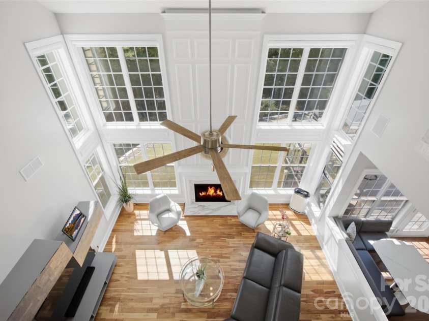 5134 Cressingham Drive, Indian Land, SC 29707.  MLS# CAR4425302, YatesRealty ID 52112. 