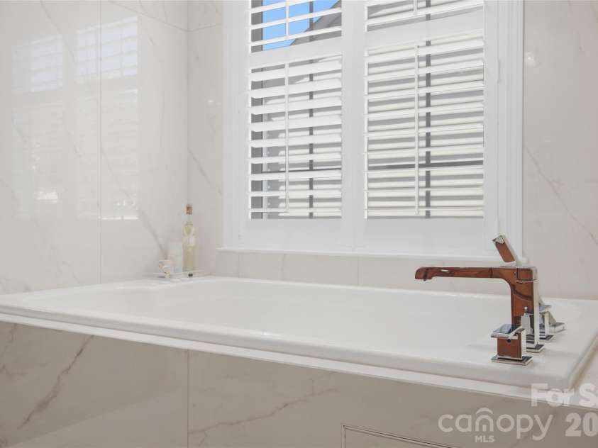 5134 Cressingham Drive, Indian Land, SC 29707.  MLS# CAR4425302, YatesRealty ID 52112. 