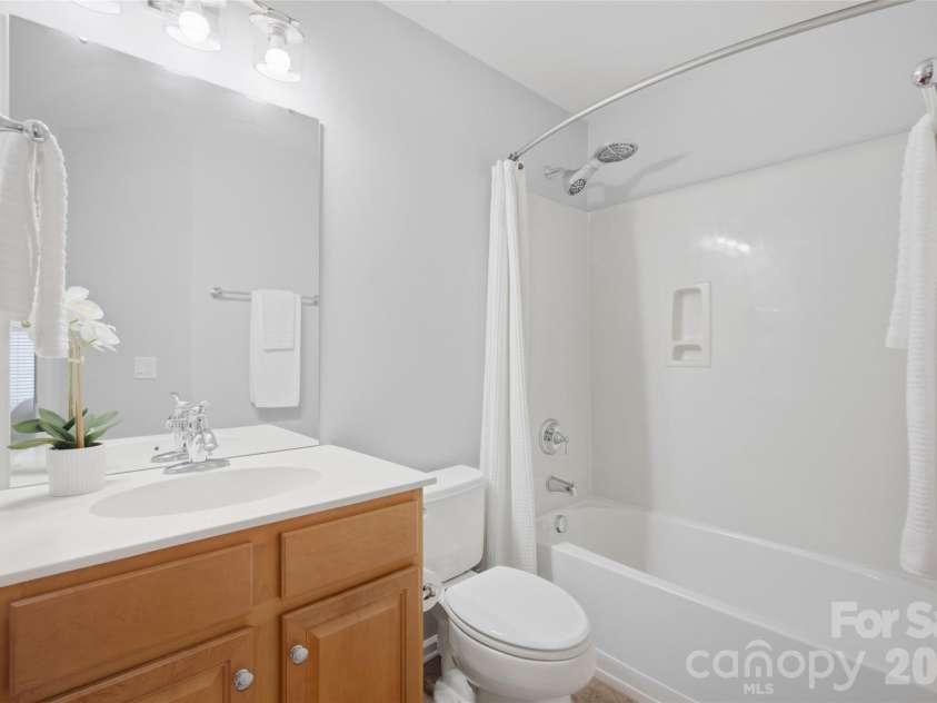 5134 Cressingham Drive, Indian Land, SC 29707.  MLS# CAR4425302, YatesRealty ID 52112. 