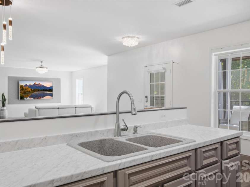 5134 Cressingham Drive, Indian Land, SC 29707.  MLS# CAR4425302, YatesRealty ID 52112. 
