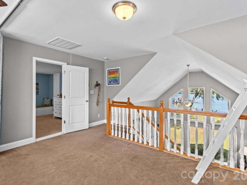340 Sportsman Drive, Salisbury, NC 28146.  MLS# CAR4426150, YatesRealty ID 52113. 