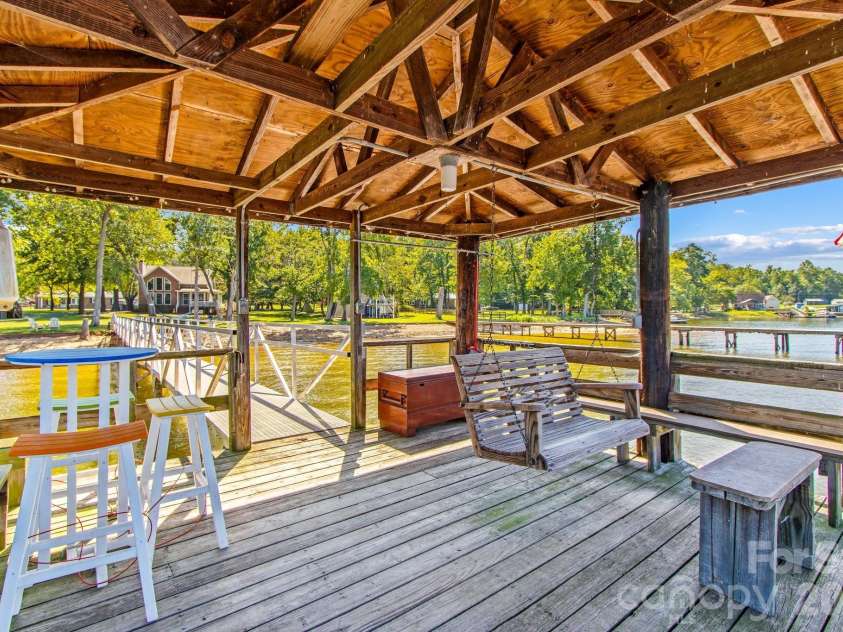 340 Sportsman Drive, Salisbury, NC 28146.  MLS# CAR4426150, YatesRealty ID 52113. 