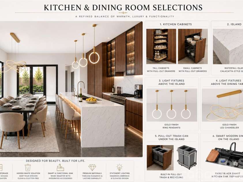 3100 Commonwealth Avenue, Charlotte, NC 28205.  MLS# CAR4410708, YatesRealty ID 52114. Kitchen Details