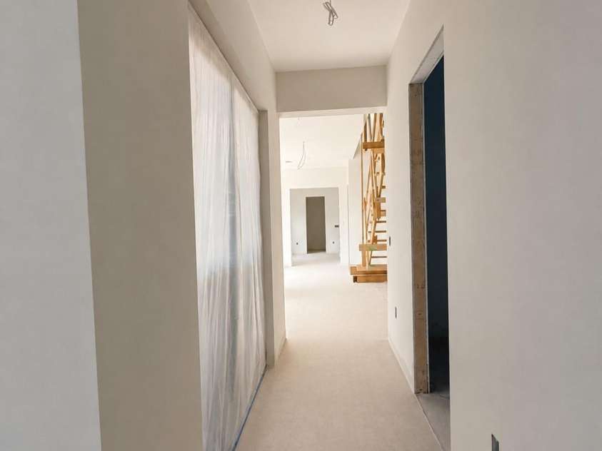 3100 Commonwealth Avenue, Charlotte, NC 28205.  MLS# CAR4410708, YatesRealty ID 52114. Under Construction
