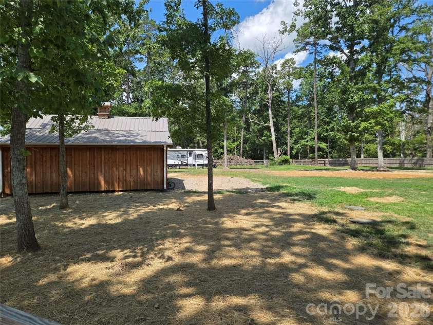 231 Saint Marks Church Road, Cherryville, NC 28021.  MLS# CAR4419687, YatesRealty ID 52116. 