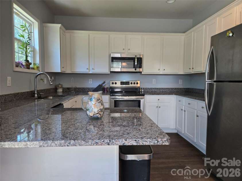 231 Saint Marks Church Road, Cherryville, NC 28021.  MLS# CAR4419687, YatesRealty ID 52116. 