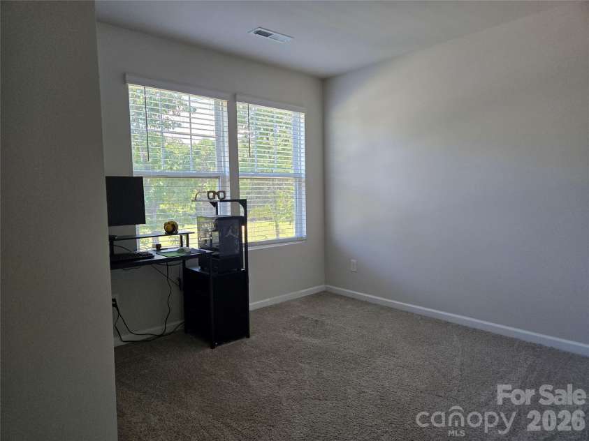 231 Saint Marks Church Road, Cherryville, NC 28021.  MLS# CAR4419687, YatesRealty ID 52116. 