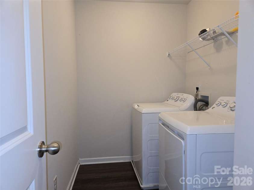 231 Saint Marks Church Road, Cherryville, NC 28021.  MLS# CAR4419687, YatesRealty ID 52116. 