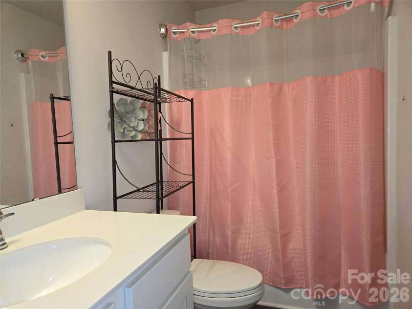 231 Saint Marks Church Road, Cherryville, NC 28021.  MLS# CAR4419687, YatesRealty ID 52116. 