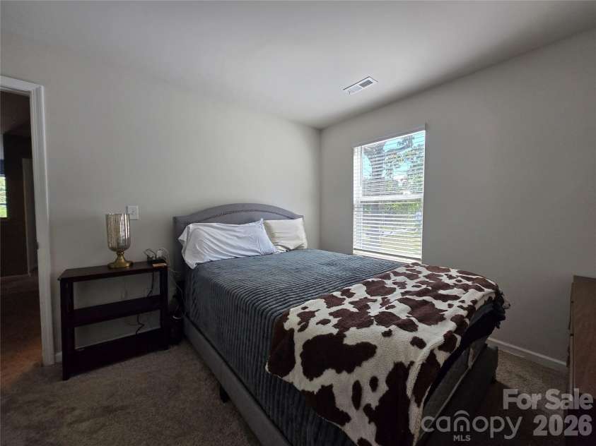231 Saint Marks Church Road, Cherryville, NC 28021.  MLS# CAR4419687, YatesRealty ID 52116. 