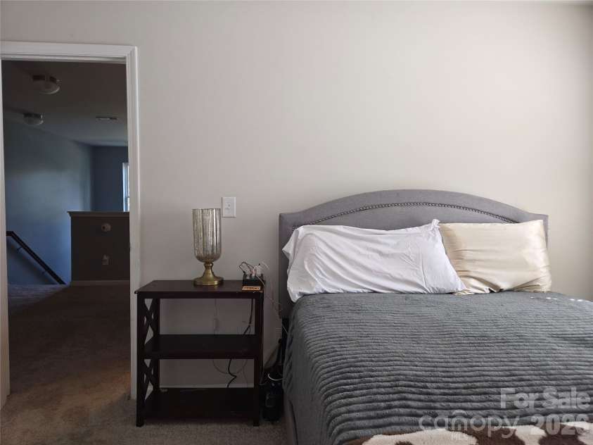 231 Saint Marks Church Road, Cherryville, NC 28021.  MLS# CAR4419687, YatesRealty ID 52116. 