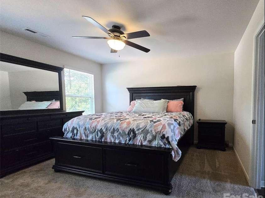 231 Saint Marks Church Road, Cherryville, NC 28021.  MLS# CAR4419687, YatesRealty ID 52116. 