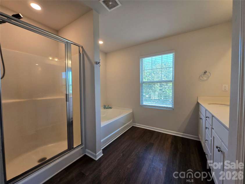 231 Saint Marks Church Road, Cherryville, NC 28021.  MLS# CAR4419687, YatesRealty ID 52116. 