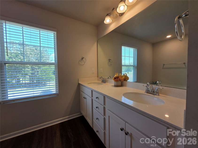 231 Saint Marks Church Road, Cherryville, NC 28021.  MLS# CAR4419687, YatesRealty ID 52116. 