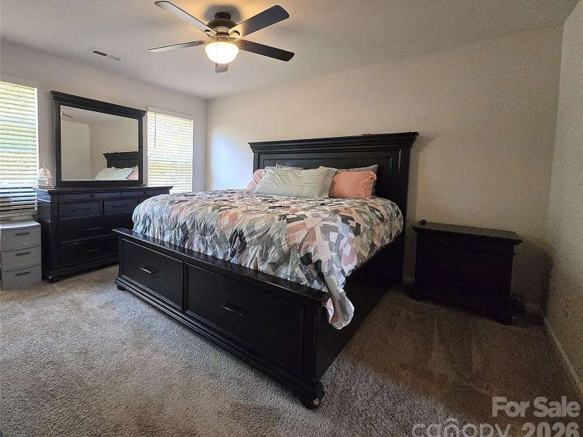 231 Saint Marks Church Road, Cherryville, NC 28021.  MLS# CAR4419687, YatesRealty ID 52116. 