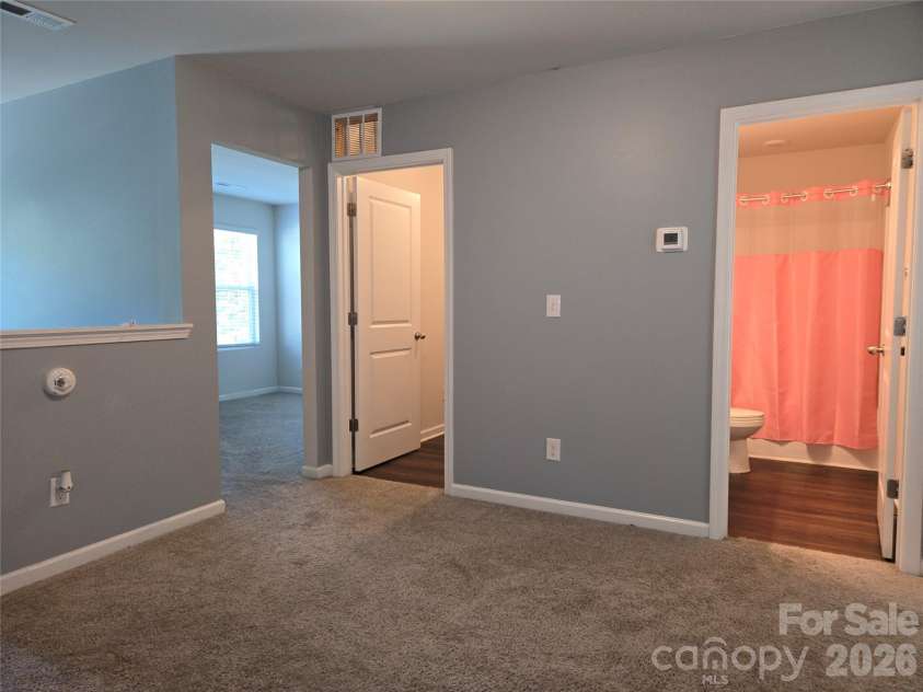231 Saint Marks Church Road, Cherryville, NC 28021.  MLS# CAR4419687, YatesRealty ID 52116. 