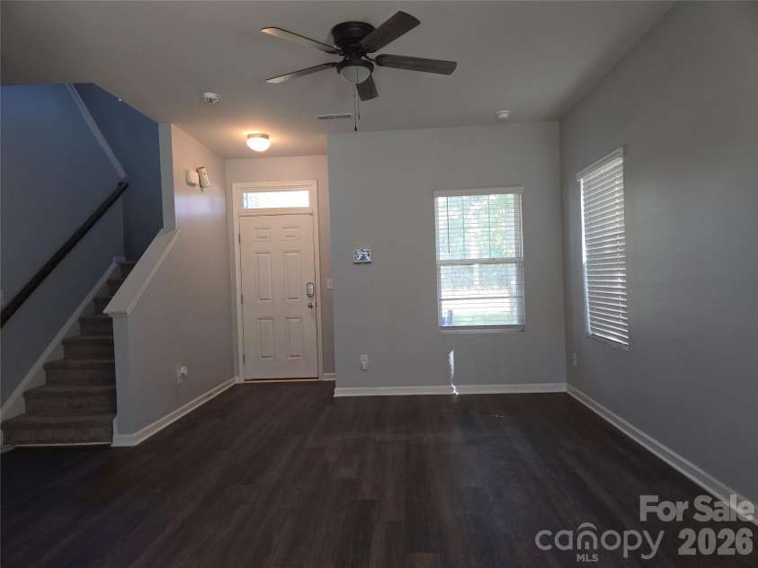 231 Saint Marks Church Road, Cherryville, NC 28021.  MLS# CAR4419687, YatesRealty ID 52116. 