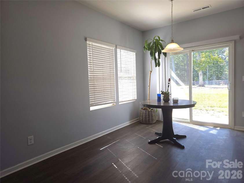 231 Saint Marks Church Road, Cherryville, NC 28021.  MLS# CAR4419687, YatesRealty ID 52116. 