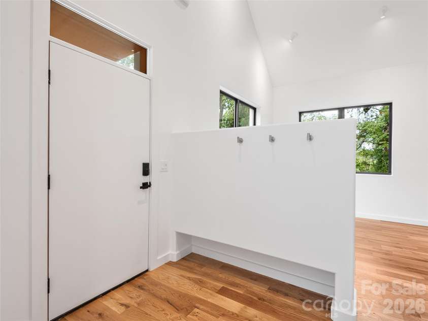 435 Haywood Street, Asheville, NC 28801.  MLS# CAR4424325, YatesRealty ID 52121. 