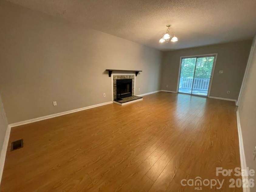 3705 Sandberry Drive, Waxhaw, NC 28173.  MLS# CAR4426666, YatesRealty ID 52124. 