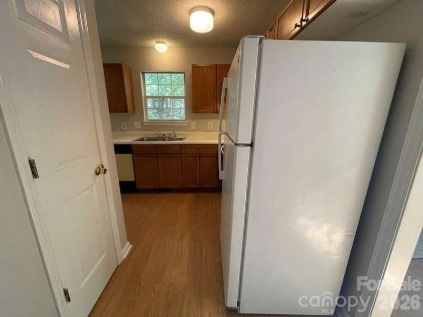 3705 Sandberry Drive, Waxhaw, NC 28173.  MLS# CAR4426666, YatesRealty ID 52124. 