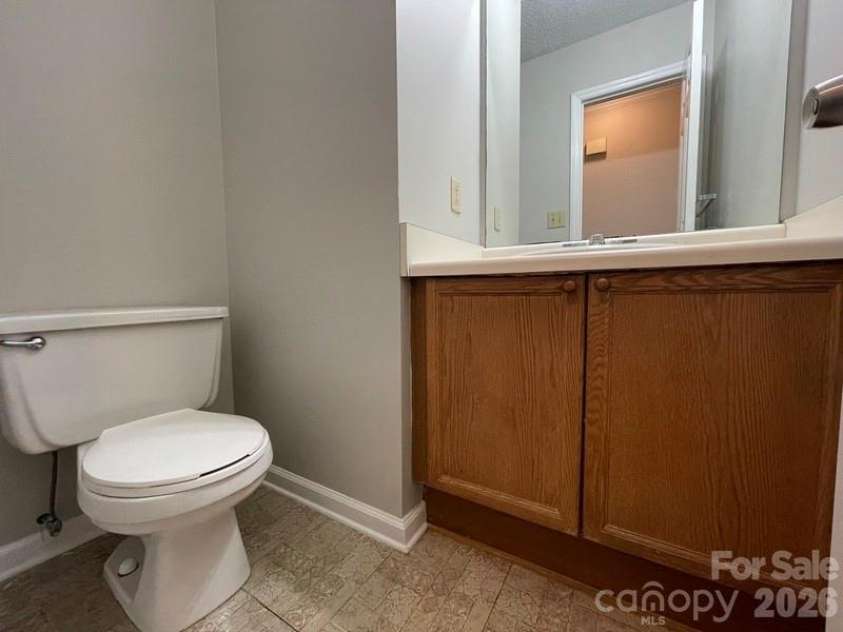 3705 Sandberry Drive, Waxhaw, NC 28173.  MLS# CAR4426666, YatesRealty ID 52124. 