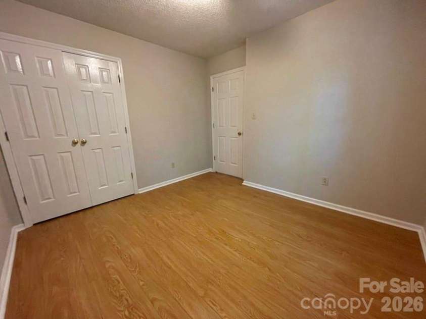 3705 Sandberry Drive, Waxhaw, NC 28173.  MLS# CAR4426666, YatesRealty ID 52124. 