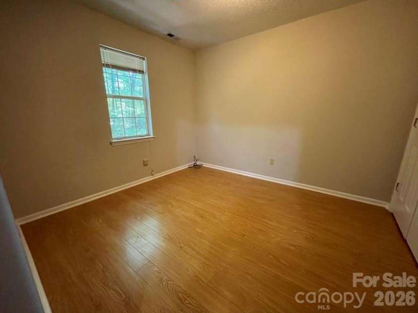 3705 Sandberry Drive, Waxhaw, NC 28173.  MLS# CAR4426666, YatesRealty ID 52124. 