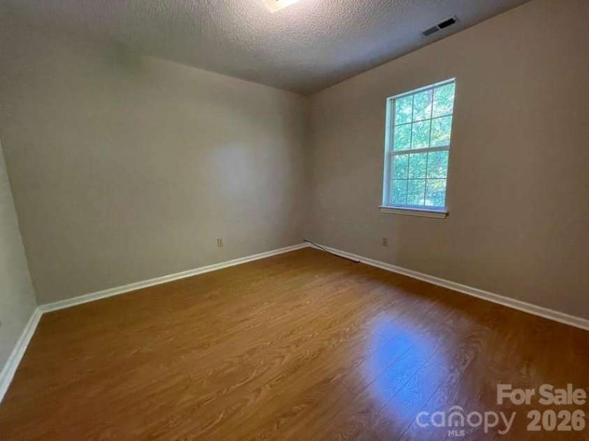3705 Sandberry Drive, Waxhaw, NC 28173.  MLS# CAR4426666, YatesRealty ID 52124. 