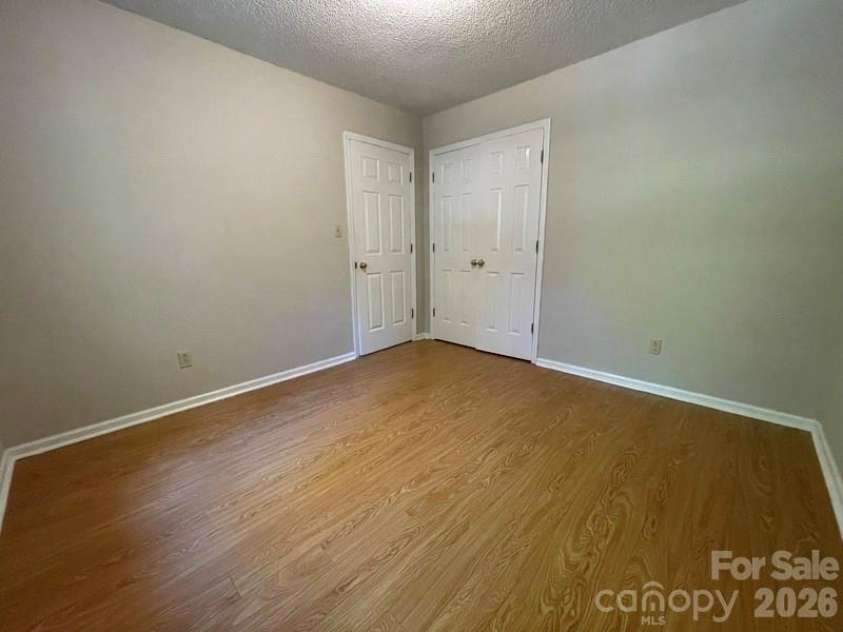 3705 Sandberry Drive, Waxhaw, NC 28173.  MLS# CAR4426666, YatesRealty ID 52124. 