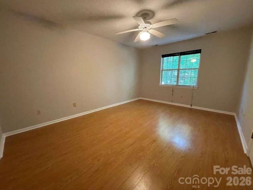 3705 Sandberry Drive, Waxhaw, NC 28173.  MLS# CAR4426666, YatesRealty ID 52124. 