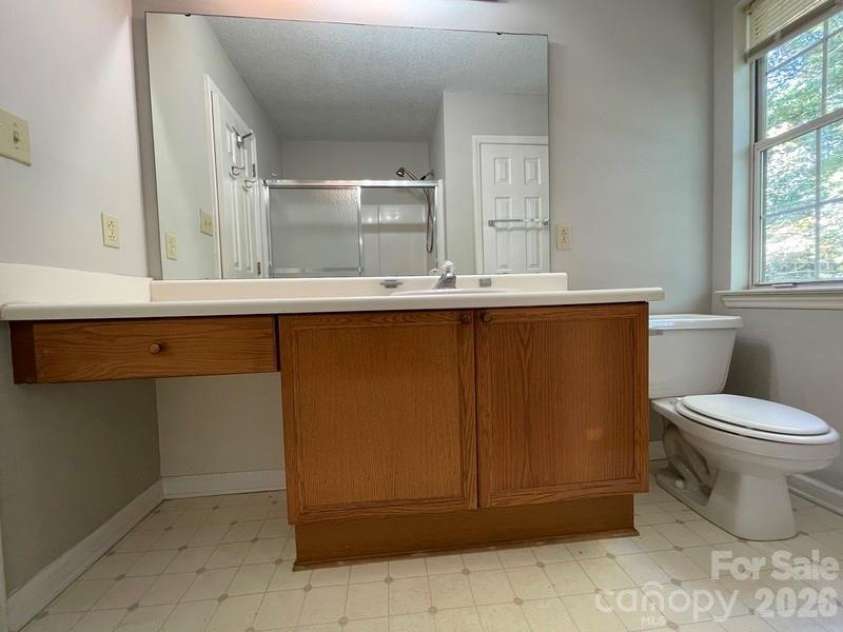 3705 Sandberry Drive, Waxhaw, NC 28173.  MLS# CAR4426666, YatesRealty ID 52124. 