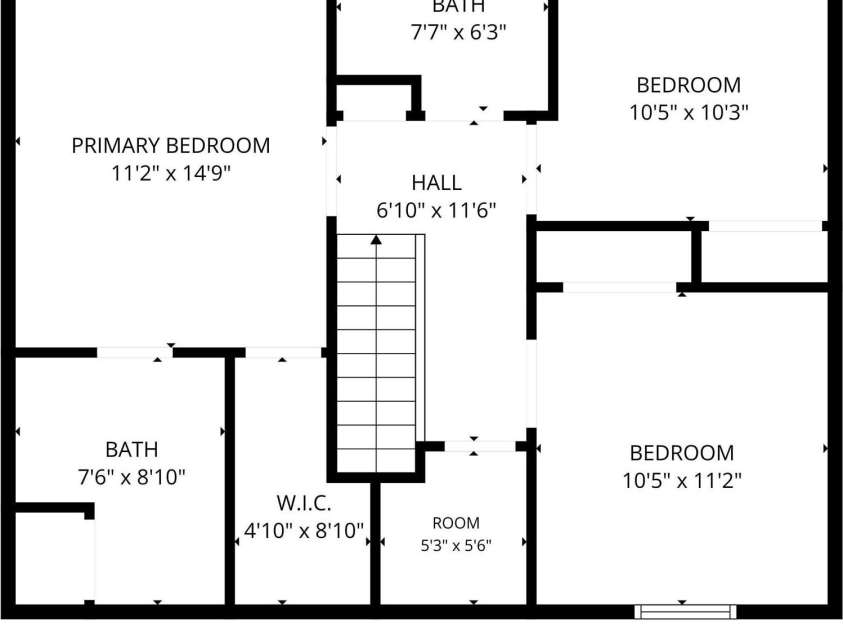 3705 Sandberry Drive, Waxhaw, NC 28173.  MLS# CAR4426666, YatesRealty ID 52124. 
