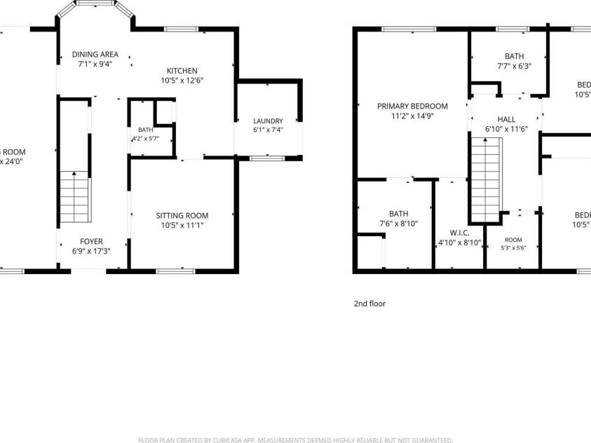 3705 Sandberry Drive, Waxhaw, NC 28173.  MLS# CAR4426666, YatesRealty ID 52124. 