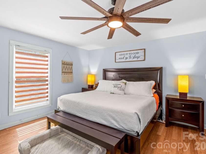 2361 Kennedy Road, Thomasville, NC 27360.  MLS# CAR4424748, YatesRealty ID 52127. 