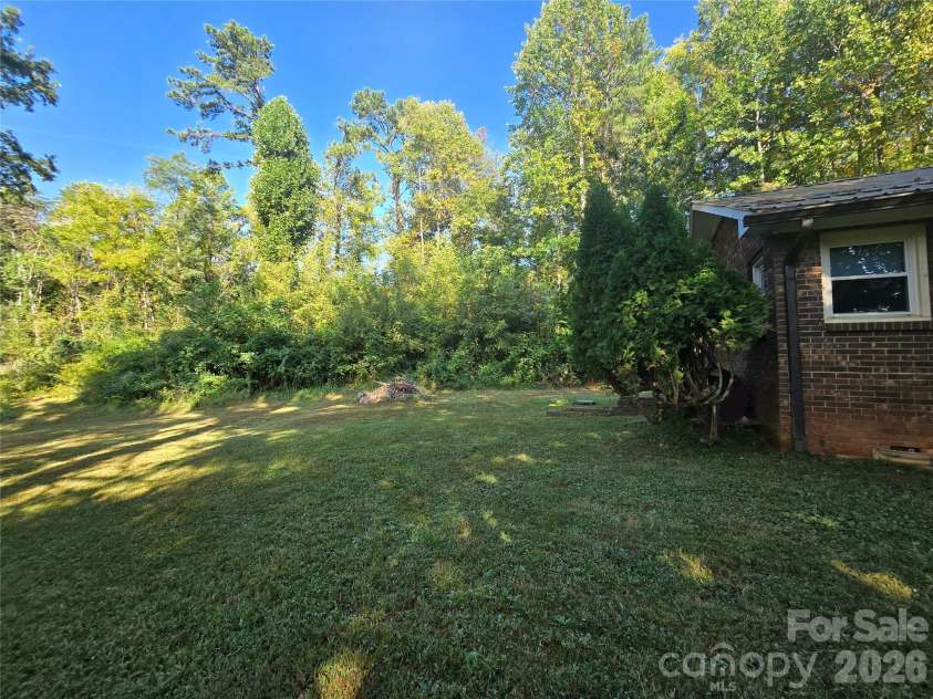175 River Lane, Canton, NC 28716.  MLS# CAR4426723, YatesRealty ID 52131. 