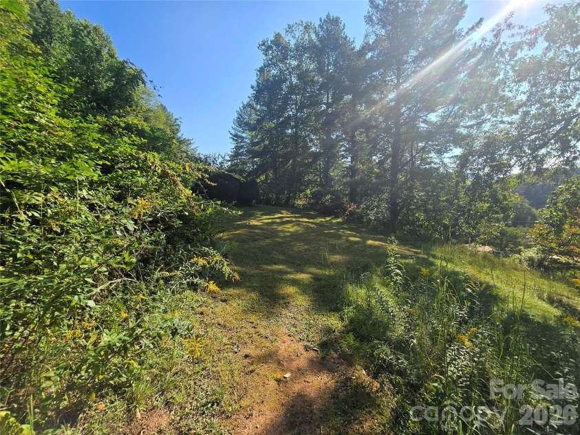 175 River Lane, Canton, NC 28716.  MLS# CAR4426723, YatesRealty ID 52131. 