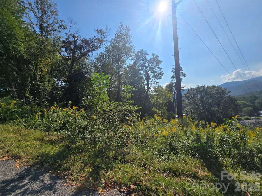 175 River Lane, Canton, NC 28716.  MLS# CAR4426723, YatesRealty ID 52131. 