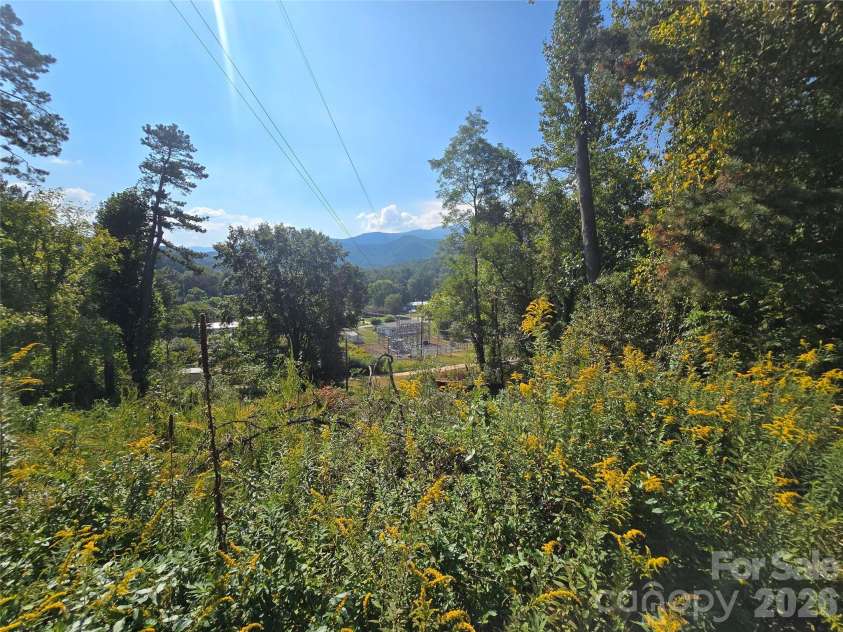175 River Lane, Canton, NC 28716.  MLS# CAR4426723, YatesRealty ID 52131. 