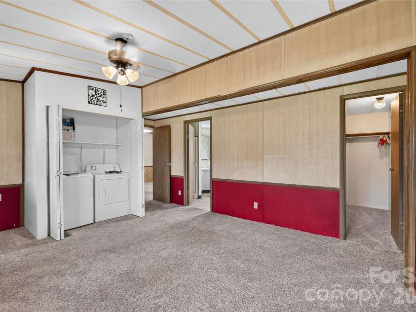 2468 Old Mountain Road, Statesville, NC 28625.  MLS# CAR4426106, YatesRealty ID 52132. 
