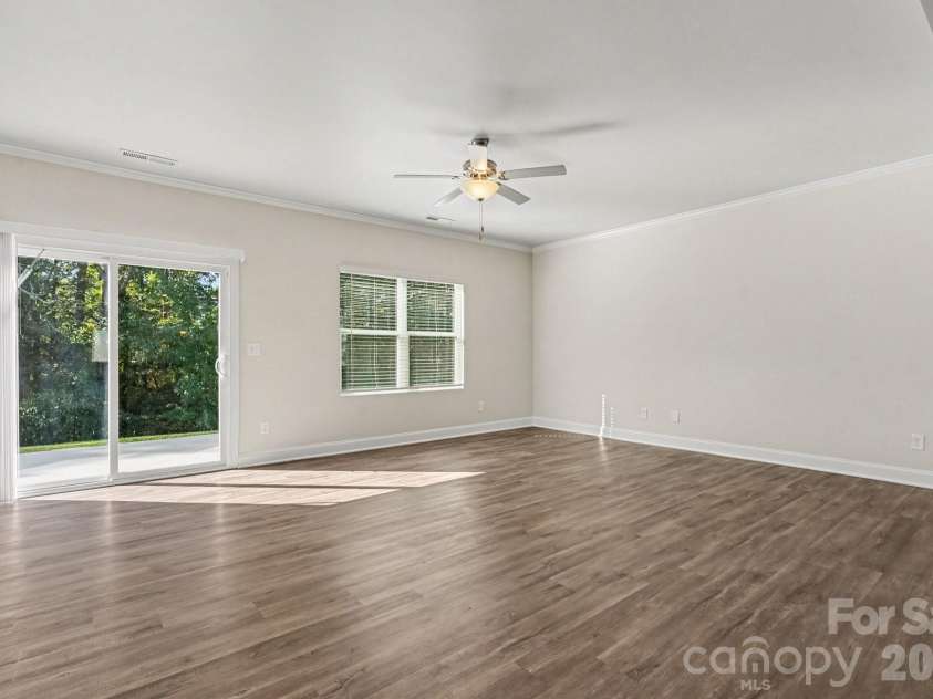 3914 Allenby Place, Monroe, NC 28110.  MLS# CAR4426004, YatesRealty ID 52136. 