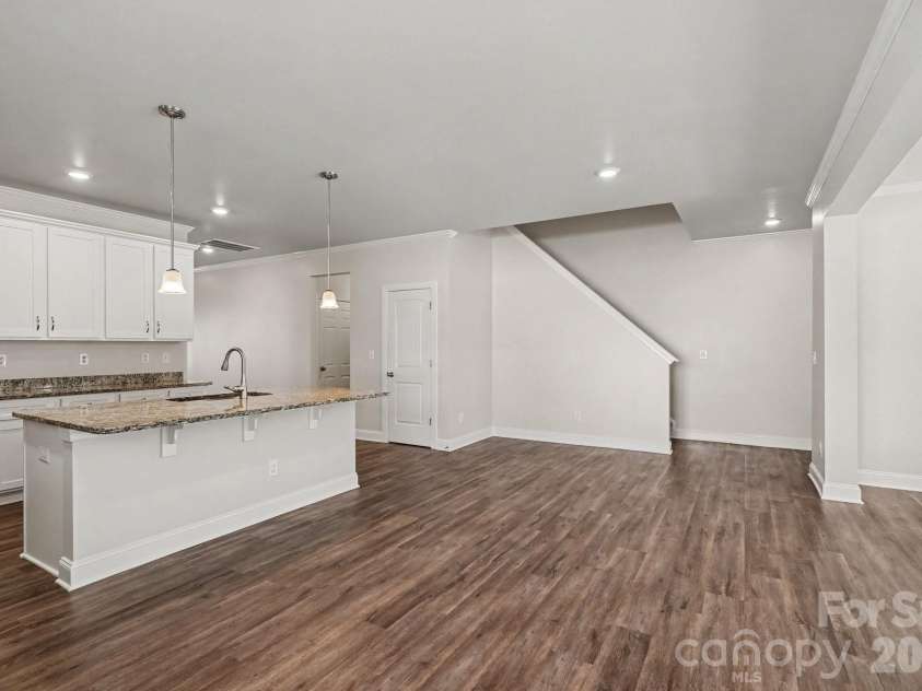 3914 Allenby Place, Monroe, NC 28110.  MLS# CAR4426004, YatesRealty ID 52136. 