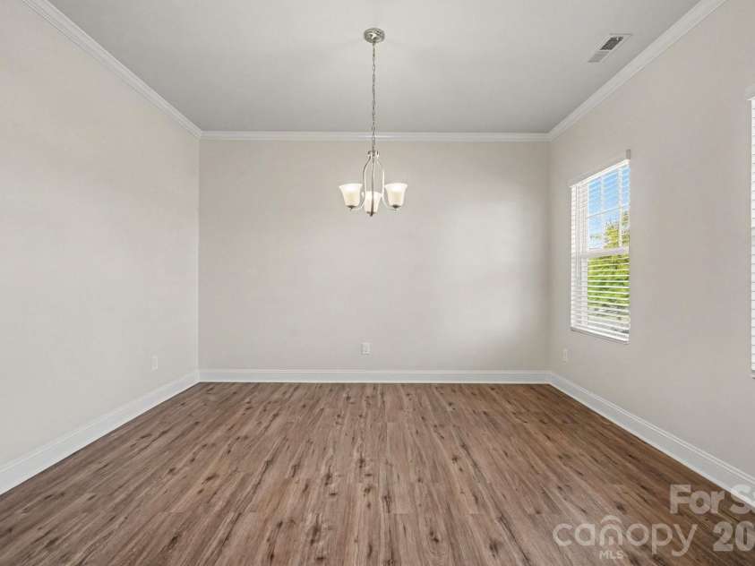 3914 Allenby Place, Monroe, NC 28110.  MLS# CAR4426004, YatesRealty ID 52136. 
