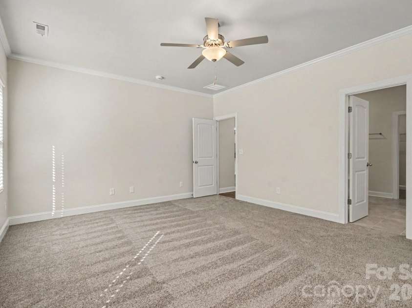 3914 Allenby Place, Monroe, NC 28110.  MLS# CAR4426004, YatesRealty ID 52136. 