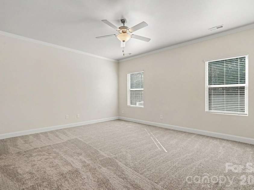 3914 Allenby Place, Monroe, NC 28110.  MLS# CAR4426004, YatesRealty ID 52136. 