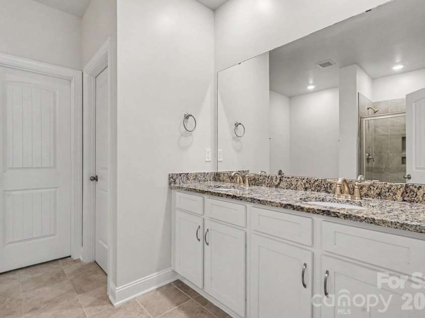 3914 Allenby Place, Monroe, NC 28110.  MLS# CAR4426004, YatesRealty ID 52136. 